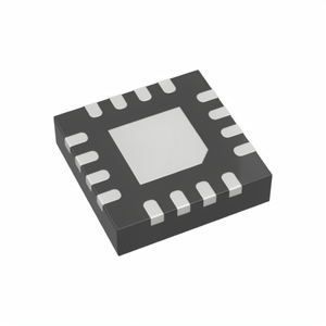 SY89871UMI-TR Clock Timing Authorized Distributor Electronic Chips Component 16 VFQFN Exposed Pad, 16 MLF - Product Image 1