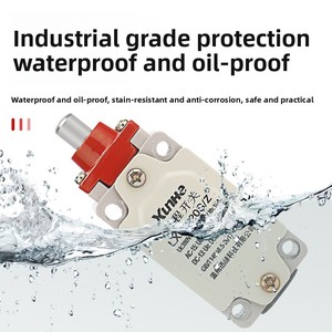 Circuito Integrado de Memoria FIFO IDT QS72241-50JR - Product Image 3