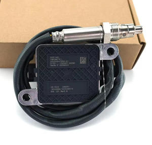 Sensor <span class=keywords><strong>NOX</strong></span> para CUMMINS 1954666PRX 1954666 4326869 - Product Image 1