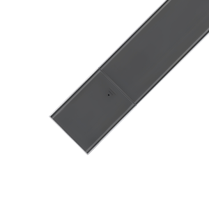 Nouvelle télécommande de remplacement RM-YD103 pour <span class=keywords><strong>Bravia</strong></span> LED LCD HDTV KDL-50W706B - Product Image 5