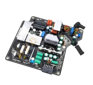 Original Tested A1316 A1407 Power Supply Board PA-3251-3A 250W For Imac 27" A1316 A1407 Power Board Tested