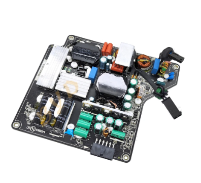 Original Tested  A1316 A1407 Power Supply Board PA-3251-3A 250W for Imac 27" A1316 A1407 Power Board Tested