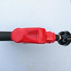 Distributeur de carburant à arrêt automatique Buse de mazout diesel Parta pour <span class=keywords><strong>station</strong></span>-service de <span class=keywords><strong>gasoil</strong></span> à essence - Product Image 5