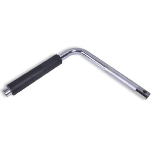 Herramienta <span class=keywords><strong>de</strong></span> inspección <span class=keywords><strong>de</strong></span> acero especial para detección <span class=keywords><strong>de</strong></span> caída <span class=keywords><strong>de</strong></span> fuerza y ajuste <span class=keywords><strong>de</strong></span> sonido anormal en el eje del coche - Product Image 3