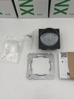 MTN632714 KNX 180 2 20m Système de montage encastré anthracite M