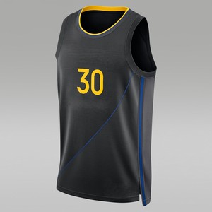 Maillot de basket-ball pour hommes de haute qualité, toutes équipes, pour la nouvelle saison, maillots des <span class=keywords><strong>Lakers</strong></span> inclus, chemise de sport brodée, taille plus - Product Image 1