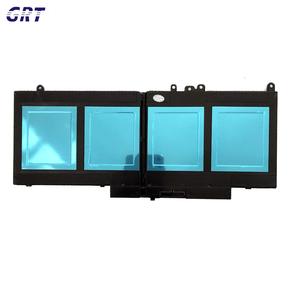 ใหม่ของแท้ 6MT4T แบตเตอรี่สำหรับเดลล์ 3150 3160 E5250 E5450 E5550 G5M10 8V5GX - Product Image 3