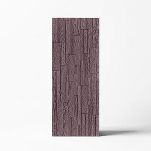 Panneau en fibro-<span class=keywords><strong>ciment</strong></span> ignifuge A1, surface autonettoyante - Product Image 5