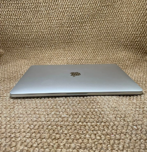 Intel Usado para <span class=keywords><strong>Pro</strong></span> 2020 A2289, 8GB RAM, 256GB SSD, Pantalla de <span class=keywords><strong>13</strong></span> Pulgadas, Grado A+, Alta Calidad - Product Image 2