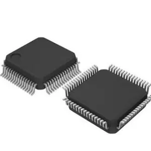 low price Hot-selling products AT24C64AN-10SH-2.7 electronic components ic Brand new original