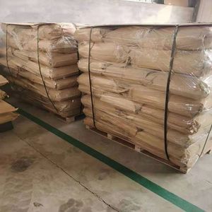Anhydrous <strong>Lithium</strong> <strong>Chloride</strong> for <strong>Lithium</strong> Batteries CAS 7447-41-8 <strong>Lithium</strong> <strong>Chloride</strong> <strong>Price</strong>