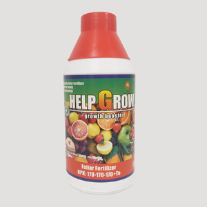 Agro Products Di Grow <span class=keywords><strong>Fertilizante</strong></span> de cacao orgánico <span class=keywords><strong>Fertilizante</strong></span> líquido orgánico <span class=keywords><strong>para</strong></span> todas las plantas - Product Image 3
