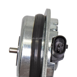 1235022 nueva válvula solenoide de posición de leva para VAUXHALL <span class=keywords><strong>ASTRA</strong></span> J 1,4 09->15 P10 55562223 - Product Image 4
