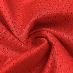 <span class=keywords><strong>Maillot</strong></span> <span class=keywords><strong>de</strong></span> football personnalisé pour homme, respirant, imprimé, à manches courtes, taille XL, ensemble <span class=keywords><strong>de</strong></span> survêtement – Vente chaude - Product Image 3