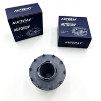 Nouveau kit de filtre à huile moteur 06M198405F pour VW Audi 3.0 TSI TFSI V6 EA839 A6 A7 A8 Q7 Q8 S4 S5 SQ5 Touareg – Pièce de rechange
