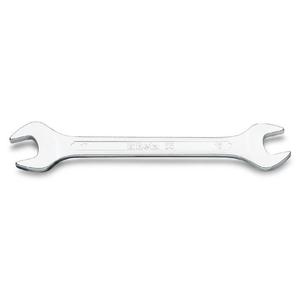 Double Fork <b>Wrench</b> Art. 55 Beta 18x19 mm Turning Tool - Product Image 2