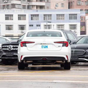 <span class=keywords><strong>Auto</strong></span> Usata Hon-da Modello 2023 240TURBO CVT Edizione Tecnologica, <span class=keywords><strong>Auto</strong></span> Usate di Alta Qualità in <span class=keywords><strong>Vendita</strong></span> - Product Image 4