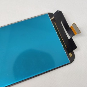 Écran LCD de remplacement pour Samsung J3 SM-J327P/J327V/J327T/J327A/J327U/J327W/J326AZ, assemblage d'écran tactile et numériseur - Product Image 2