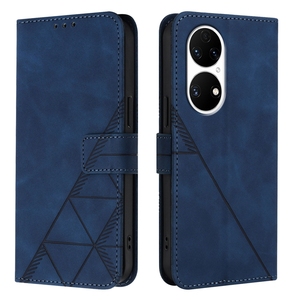 Funda de Cuero Tipo Cartera para <span class=keywords><strong>Huawei</strong></span> Honor 200, Mate 60 <span class=keywords><strong>Pro</strong></span>, P60, P50, P40 Lite 4G, Nova 6, SE, 3E, <span class=keywords><strong>P30</strong></span>, P20, Magic 5 <span class=keywords><strong>Pro</strong></span> - Product Image 5