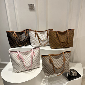 Las Mejores Ofertas En Carteras Y Bolsos Para Exterior De Poliuretano Para Mujer Pequeña | EBay