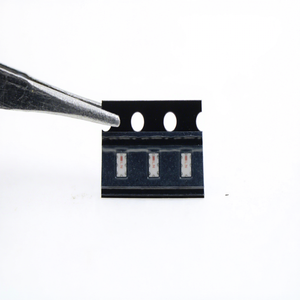 ICMICRO มีสินค้าในสต็อก ไมโครคอนโทรลเลอร์ MCU ของแท้จาก Microchip ผู้จัดจำหน่ายที่เชื่อถือได้ LFCG-900+ - Product Image 1