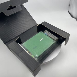 อุปกรณ์อุตสาหกรรม Emerson A6220 ป้องกันไฟฟ้าสถิต ผลิตในเยอรมนี - Product Image 3
