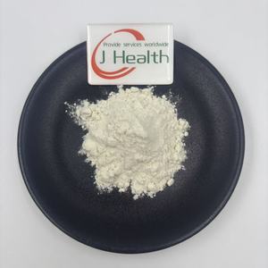 Poudre de protéines d'earthworms en vrac, extrait naturel d'earthworms, 65% de protéines, directement de l'usine - Product Image 1