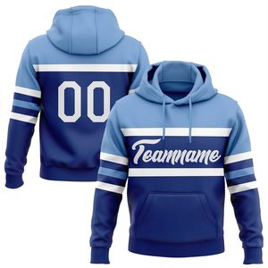 OEM Người Đàn Ông Của Hoodies & Áo Nỉ Chất Lượng Cao Tùy Chỉnh In Hoodies Người Đàn Ông Hoodies Ployester Unisex Dày Thoải Mái Phong Cách - Product Image 4