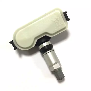 For Hyundai-Elantra 315MHz <strong>TPMS</strong> <strong>Sensor</strong> Tire Pressure <strong>Sensor</strong> Tire <strong>Sensor</strong> OEM <strong>52933</strong>-3X300 - Product Image 4