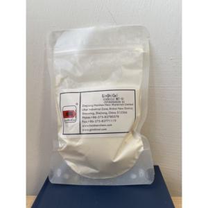 Metilcelulosa MH7-SD para pinturas, revestimientos y construcción - Product Image 1