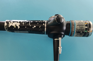 Reparación de colédocoscopios de calidad OEM, Envío Mundial, cobramos el 30% de fabricantes/precio de los representantes de ventas - Product Image 4