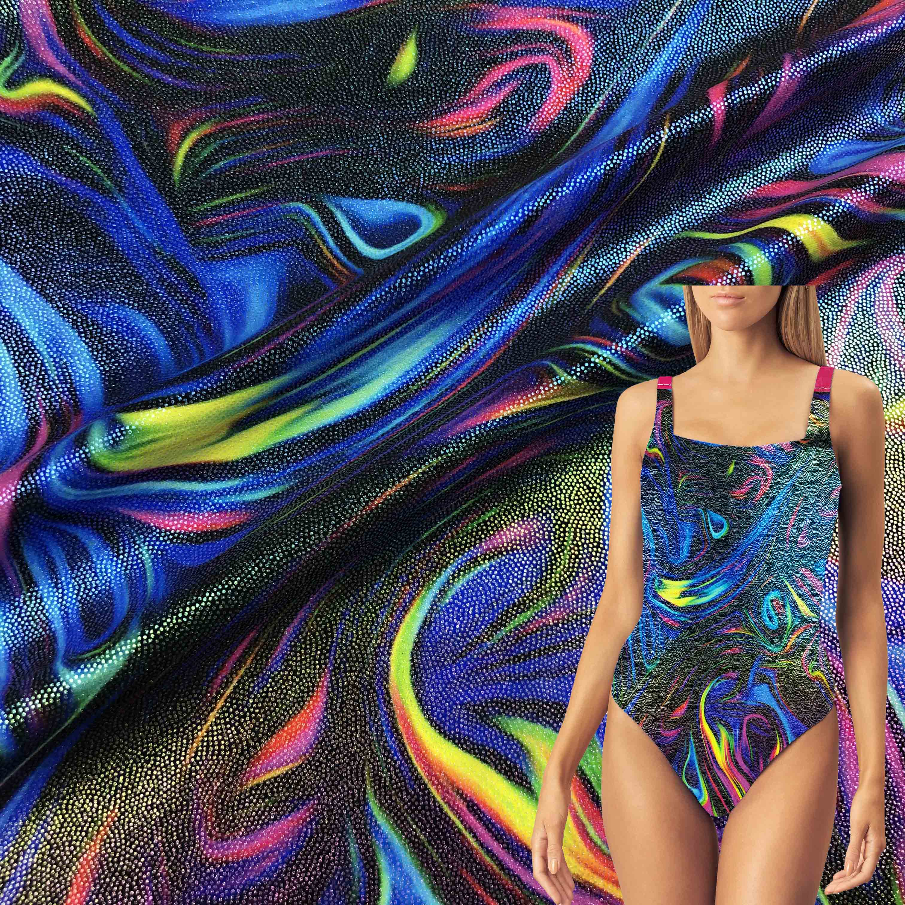 Бифлекс принтованный. Etro paisley. Бифлекс принтованный. Абстрактный бифлекс. Бифлекс ткань.