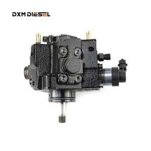 Bomba de Motor Original 0445010230, Bomba 0445020168 CR CP1H3 R85 10-789S, Bomba 0929 Original 0445010230 0 445 010 230, Bomba de Alta Presión - Product Image 2