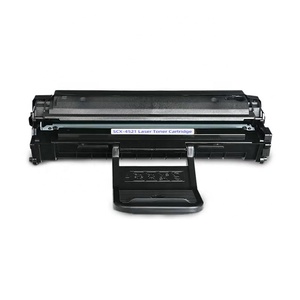 Cartucho de Tóner Mocreate SCX4521 ML1610 ML2010 MLT-<span class=keywords><strong>D119S</strong></span> para Samsung ML-1610 1615 1620 1625 2010 2015 2020 SXC-4321 4521 - Product Image 1