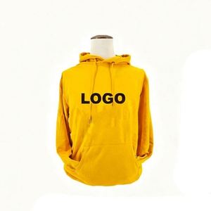 Design High Quality Customised Printing Advertising Hoodie Fashion Gift <b>Set</b> Promotional Clothing logo Gifts Items for Business - Product Image 2