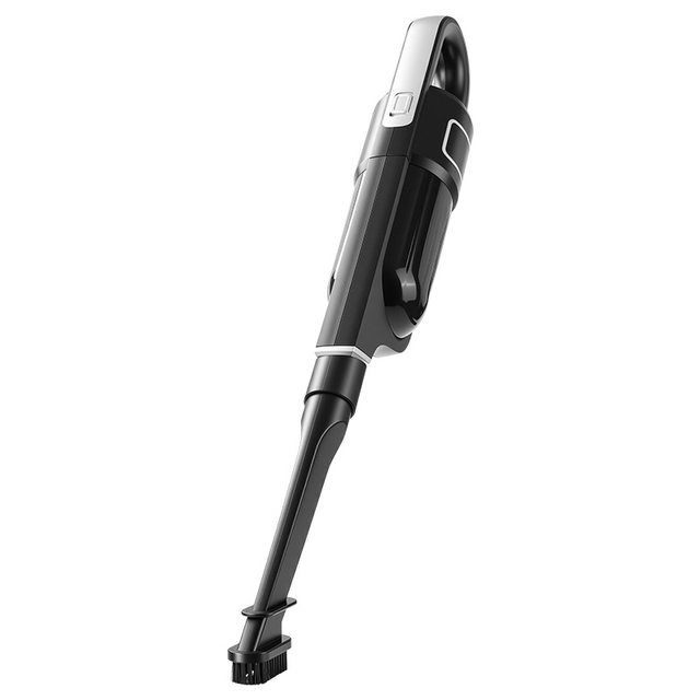 2026 Wholesale Wireless Vacuum Cleaner for Home Office Car Carpet Hot-selling Vacuum Cleaner Aspiradora De Aspiradora