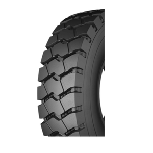 Pneu de camion minier <span class=keywords><strong>ETOH</strong></span> 14.00R25, motif chaud pour camion à benne basculante à large carrosserie, pneu TT/TL 1400R25 résistant à la chaleur - Product Image 3