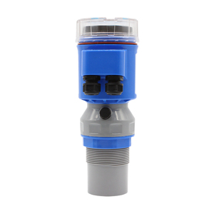Detector de Nieve Ultrasónico Personalizado SEM226U, Sensor de Monitoreo de Profundidad de Nieve de Alta Precisión para Aplicaciones Industriales, Compacto y S - Product Image 6