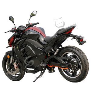 Motore a Mozzo Domestico <span class=keywords><strong>Ducati</strong></span> V4 per Corse su Strada Sportive, Potenza 80000w 12000w, 150KM/H, con Potente Batteria al Litio - Product Image 4