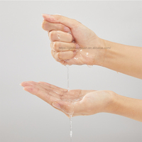 Fabrieks prijs op maat gemaakte voedende hydraterende verstevigende gezichtsverzorging fruit gezichtsmasker sheet gezichtsmasker witmakend gezichtsmasker