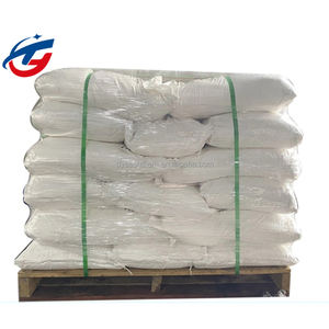 Produttore Chimico: Vendita Calda di Fenolo Cristallino Bianco CAS 108-95-2 per la Produzione di Resine, Plastiche e Coloranti - Product Image 5