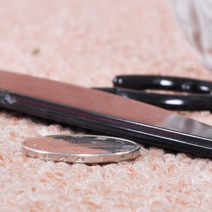 Cintres <span class=keywords><strong>en</strong></span> plastique pour sous-vêtements, lingerie, soutien-gorge, bikini, sous-vêtements de sport, vêtements de nuit pour femmes, leggings de yoga, avec logo personnalisé - Product Image 6