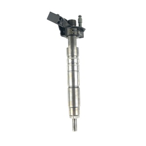 Injecteur de carburant A6420701187 pour <span class=keywords><strong>Mercedes</strong></span> C W204 E <span class=keywords><strong>W212</strong></span> C350 <span class=keywords><strong>E350</strong></span> <span class=keywords><strong>CDI</strong></span> - Product Image 2