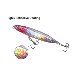 All'ingrosso 10g 14g 18g 24g di <span class=keywords><strong>pesca</strong></span> a matita esca esca artificiale <span class=keywords><strong>per</strong></span> <span class=keywords><strong>pesca</strong></span> al tonno di <span class=keywords><strong>mare</strong></span> - Product Image 3