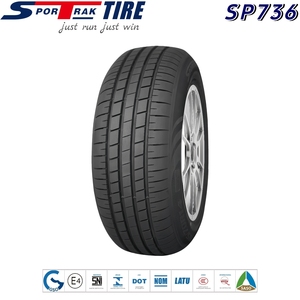 <span class=keywords><strong>ราคา</strong></span><span class=keywords><strong>ยาง</strong></span>รถยนต์<span class=keywords><strong>ราคา</strong></span>ถูก SPORTRAK <span class=keywords><strong>195</strong></span>/<span class=keywords><strong>65</strong></span> <span class=keywords><strong>R15</strong></span> <span class=keywords><strong>ยาง</strong></span>รถยนต์ขนาด 15 นิ้ว สำหรับรถยนต์ 185/65R15 - Product Image 6