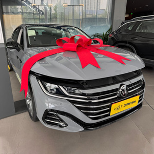 <span class=keywords><strong>รถ</strong></span>ยนต์เบนซินขนาดกลางสำหรับ<span class=keywords><strong>รถ</strong></span>โฟล์คสวาเกน2.0T 220 HP L4 5ประตู5-seater hatchback vioture <span class=keywords><strong>รถ</strong></span>ใหม่ราคาถูก - Product Image 3