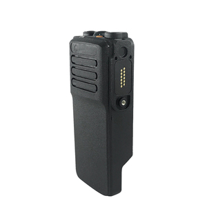 เครื่องรับส่งวิทยุดิจิทัลชุดที่อยู่อาศัยด้านหน้าสำหรับ DGP8050e XPR7350e DP4401e - Product Image 3