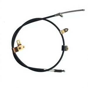 Relé de Control de Bujías de Incandescencia para Mercedes-Benz A0005453516 A0005453616 de 6 Pines, Nuevo, de Plástico, para Reemplazo y Reparación - Product Image 5