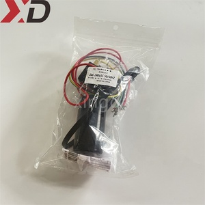 Csru1 nhựa và PVC máy nén Saver cứng bắt đầu tụ Bộ dụng cụ - Product Image 2