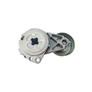 Tendicinghia <span class=keywords><strong>Alternatore</strong></span> Auto di Alta Qualità, Ricambio Popolare OEM 1345A078 MD367192 - Product Image 3
